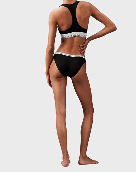 CALVIN KLEIN JEANS BIKINI 3PK