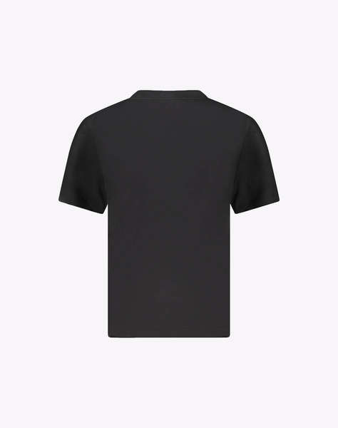 CALVIN KLEIN SS CLASSIC FIT TEE
