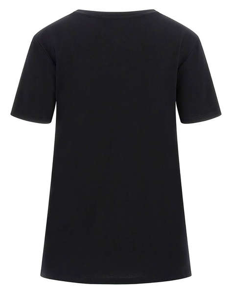 GUESS SS FLOWER BLING EASY TEE МЪЖКА ТЕНИСКА