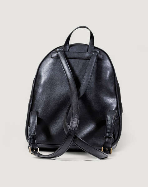 GUESS MANHATTAN II LARGE BACKPACK ДАМСКА ЧАНТА (Размери: 25 x 33 x 13см.)