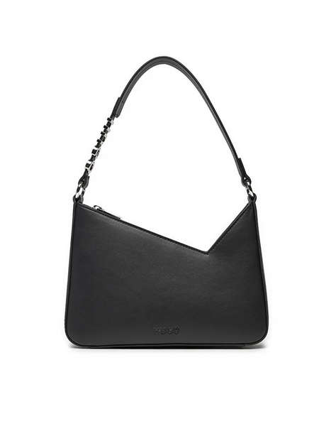 HUGO Mel Shoulder Bag 10269938 01 (Размери: 19 x 25 x 6см.)
