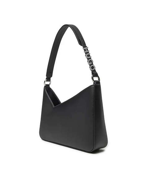 HUGO Mel Shoulder Bag 10269938 01 (Размери: 19 x 25 x 6см.)