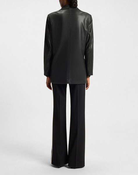 HUGO Agure-1 10272065 01