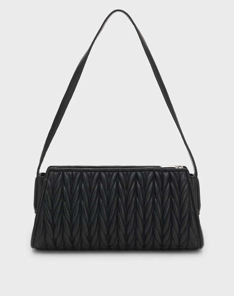 HUGO Chris 2.0 MA_Hobo 10273943 01 (Размери: 12 x 26 x 7см.)