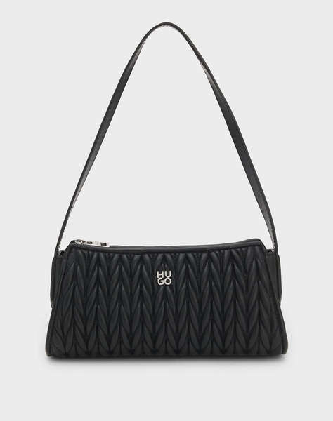 HUGO Chris 2.0 MA_Hobo 10273943 01 (Размери: 12 x 26 x 7см.)