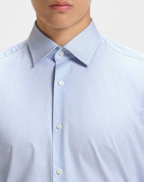 BOSS H-JOE-kent-C1-214 10272489 01