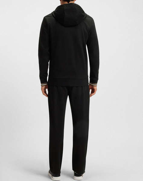 BOSS C-Spence 109 10273843 01