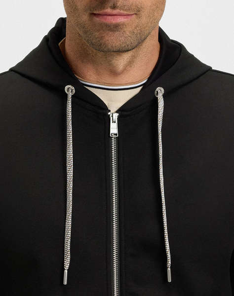 BOSS C-Spence 109 10273843 01