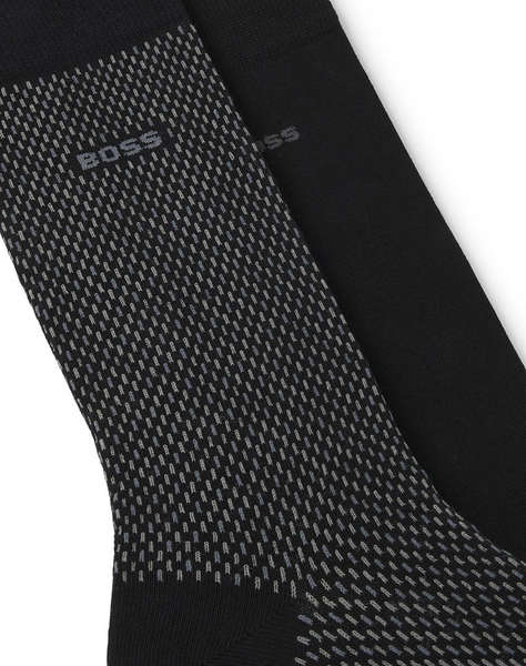 BOSS 2P RS Minipattern CC 10248189 01