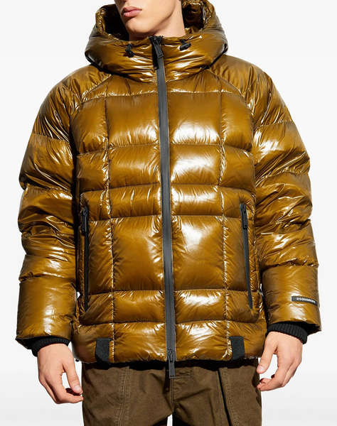 DSQUARED2 ЯКЕ