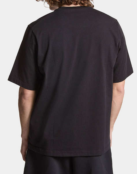 DSQUARED2 ТЕНИСКА