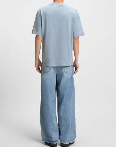 HUGO Niley 10257318 01