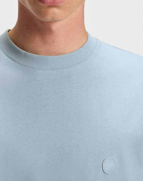 HUGO Niley 10257318 01