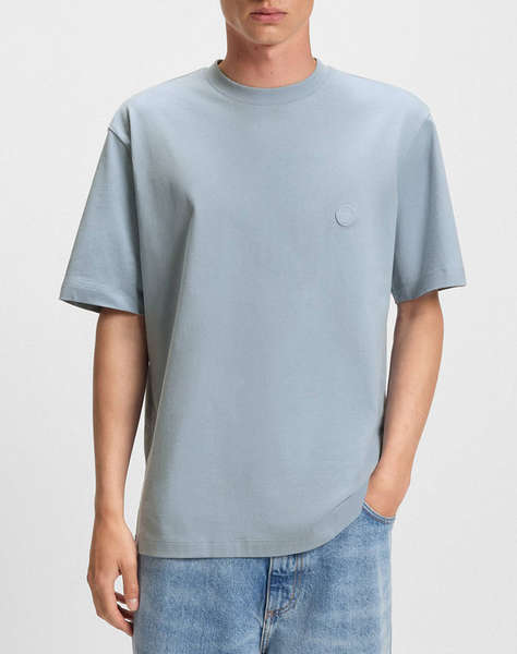 HUGO Niley 10257318 01