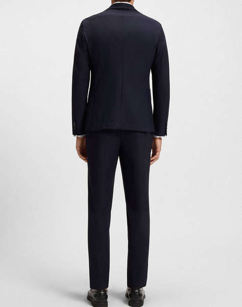 BOSS P-Hanry-WG-253 10273134 01