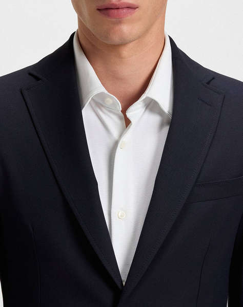 BOSS P-Hanry-WG-253 10273134 01