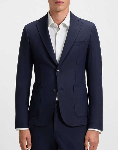 BOSS P-Hanry-WG-253 10273134 01