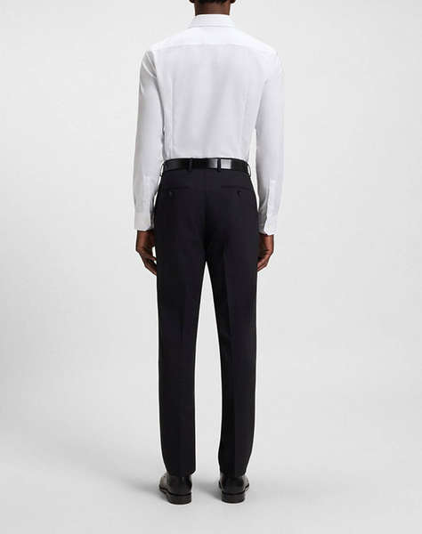 BOSS H-HANK-spr-B1-C1-253 10273231 01