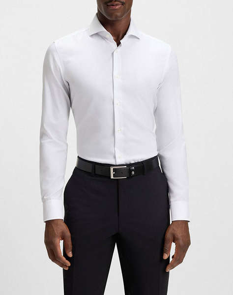 BOSS H-HANK-spr-B1-C1-253 10273231 01