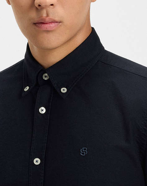 BOSS H-ROAN-BD-E-C1-253 10262229 01