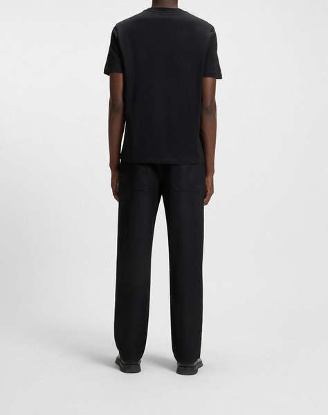 HUGO Dobero 10258299 01