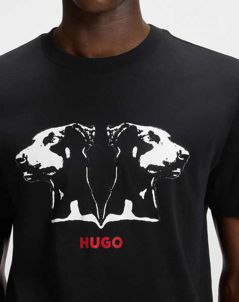 HUGO Dobero 10258299 01