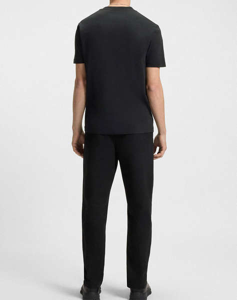 HUGO Dusplit 10266462 01