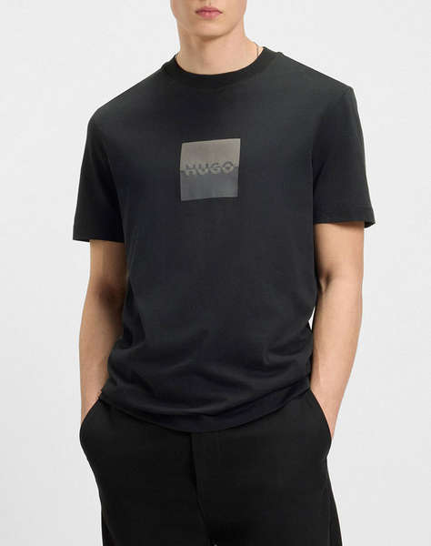 HUGO Dusplit 10266462 01