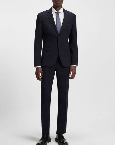 HUGO Arti-Hesten253X-MH 10271277 01