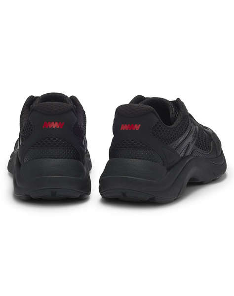 HUGO GO2_mepu 10274204 01