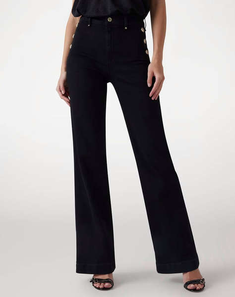 GUESS NEW FAYE PANT ДАМСКИ ПАНТАЛОНИ