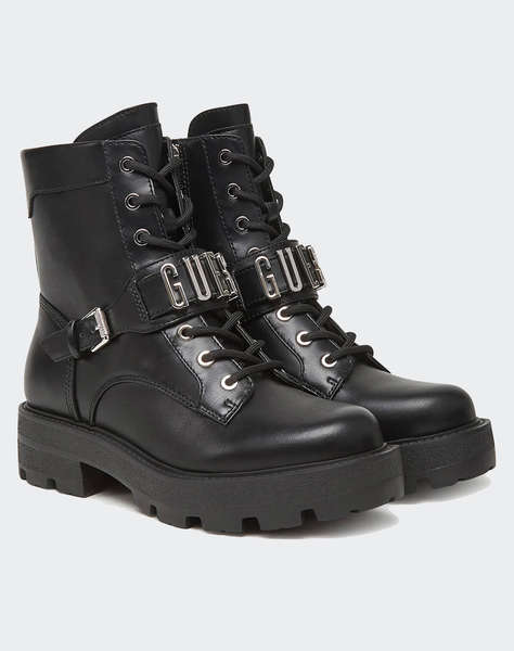 GUESS YANZY ДАМСКИ ОБУВКИ