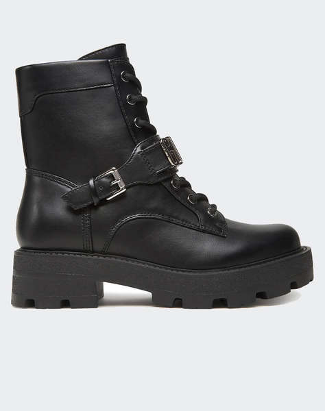 GUESS YANZY ДАМСКИ ОБУВКИ