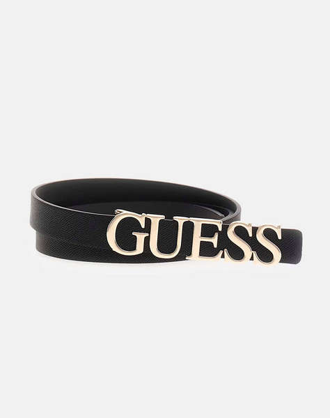 GUESS MIMINA NOT ADJ H20 ДАМСКИ АКСЕСОАРИ