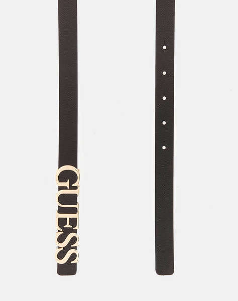 GUESS MIMINA NOT ADJ H20 ДАМСКИ АКСЕСОАРИ