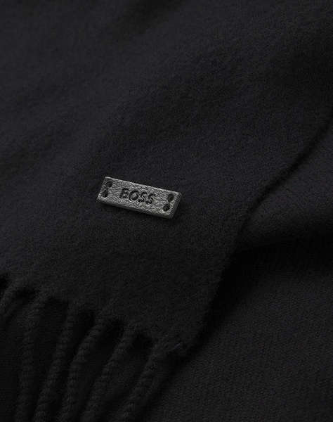 BOSS Naster_35*180 10260528 01