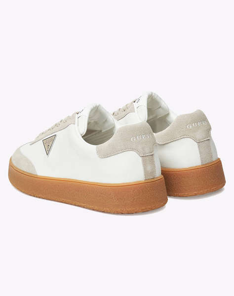 GUESS WIMAN МЪЖКИ ОБУВКИ