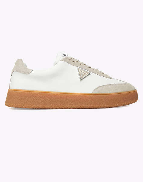 GUESS WIMAN МЪЖКИ ОБУВКИ