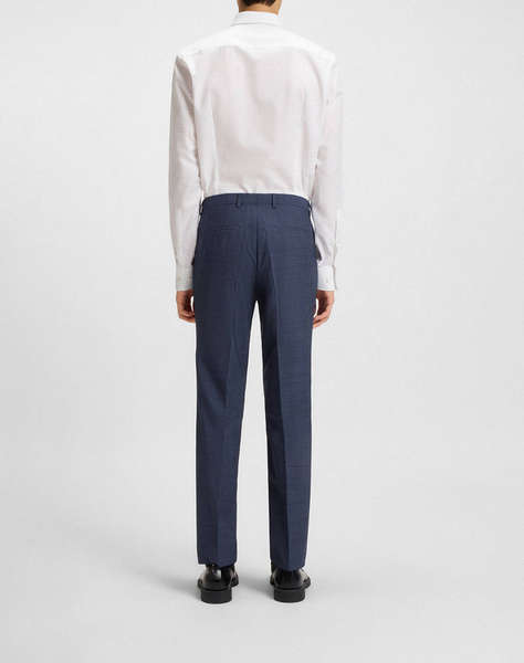 HUGO Hesten253X 10272628 01