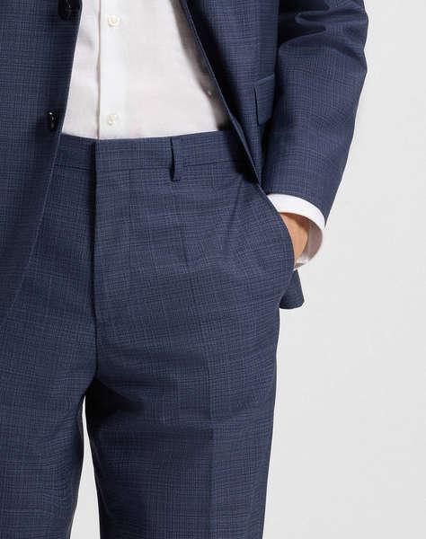 HUGO Hesten253X 10272628 01