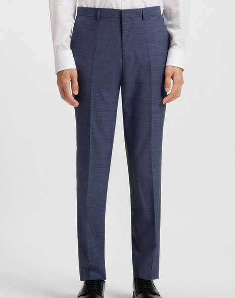 HUGO Hesten253X 10272628 01