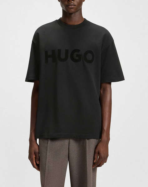 HUGO Dinkee 10259511 01