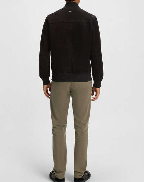 BOSS Johice 10235018 01