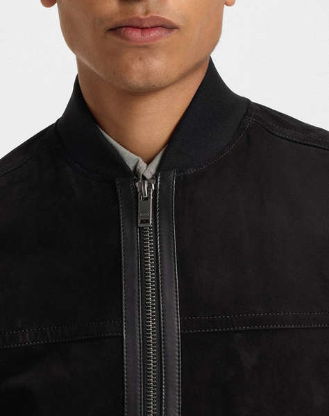 BOSS Johice 10235018 01