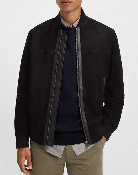 BOSS Johice 10235018 01