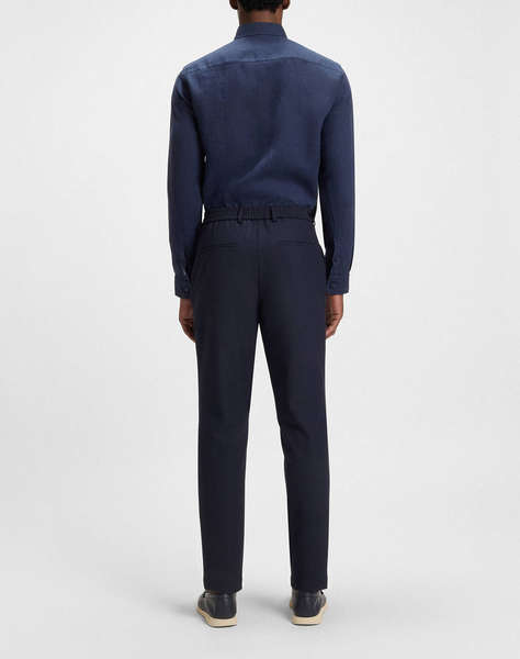 BOSS P-Perin-CW-WG-253 10273134 01