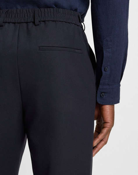 BOSS P-Perin-CW-WG-253 10273134 01