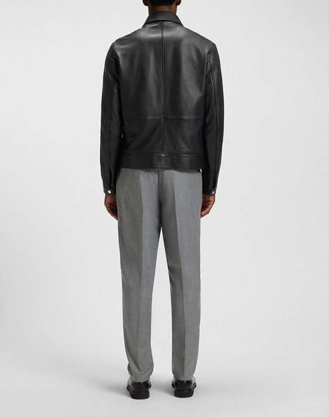 BOSS H-Mapson4 10273355 01