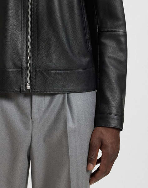 BOSS H-Mapson4 10273355 01