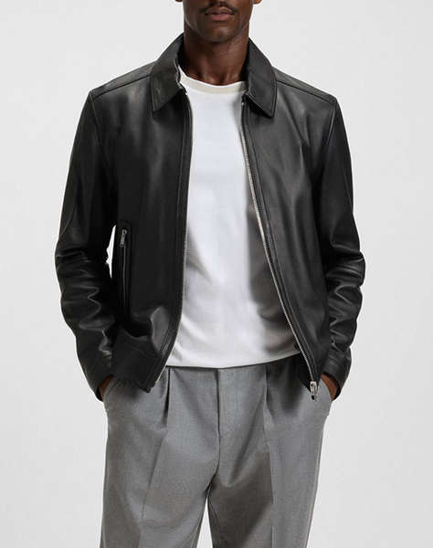 BOSS H-Mapson4 10273355 01